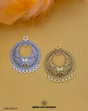 Metal Accessories MA714