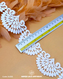 Edging Lace 24253