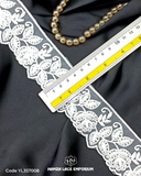 Fancy Lace YL357008