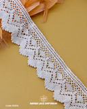 Edging Lace 01204