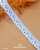 Edging Lace 00702