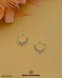 Metal Accessories MA713