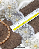 Fancy Lace ZR72112