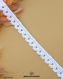 Edging Lace 24154