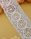 Edging Lace 04201