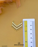 Metal Accessories MA701