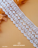 Edging Lace 03601