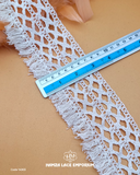 Edging Lace 14303