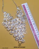 Metal Accessories MA62