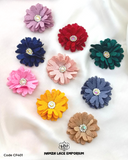 China Flower CF401