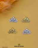 Metal Accessories MA720