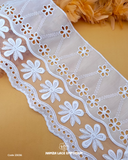 Edging Lace 23036