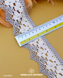 Edging Lace 15102