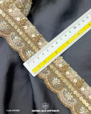Fancy Lace ZR0892