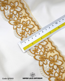 Fancy Lace QF9101
