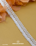 Edging Lace 70785