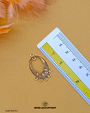 Metal Accessories MA721