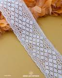 Edging Lace 02702