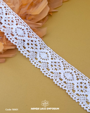 Edging Lace 19901