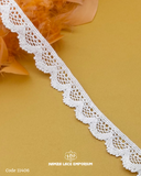 Edging Lace 11406