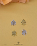 Metal Accessories MA730