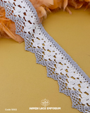 Edging Lace 15102