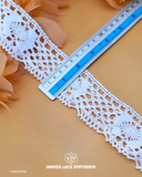 Edging Lace 01702