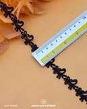 Filling Milky Lace 19691