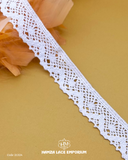 Edging Lace 21324