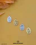 Metal Accessories MA718