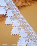 Edging Lace 24247