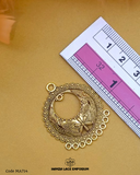 Metal Accessories MA714