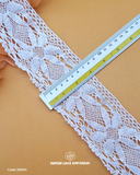 Edging Lace 20004