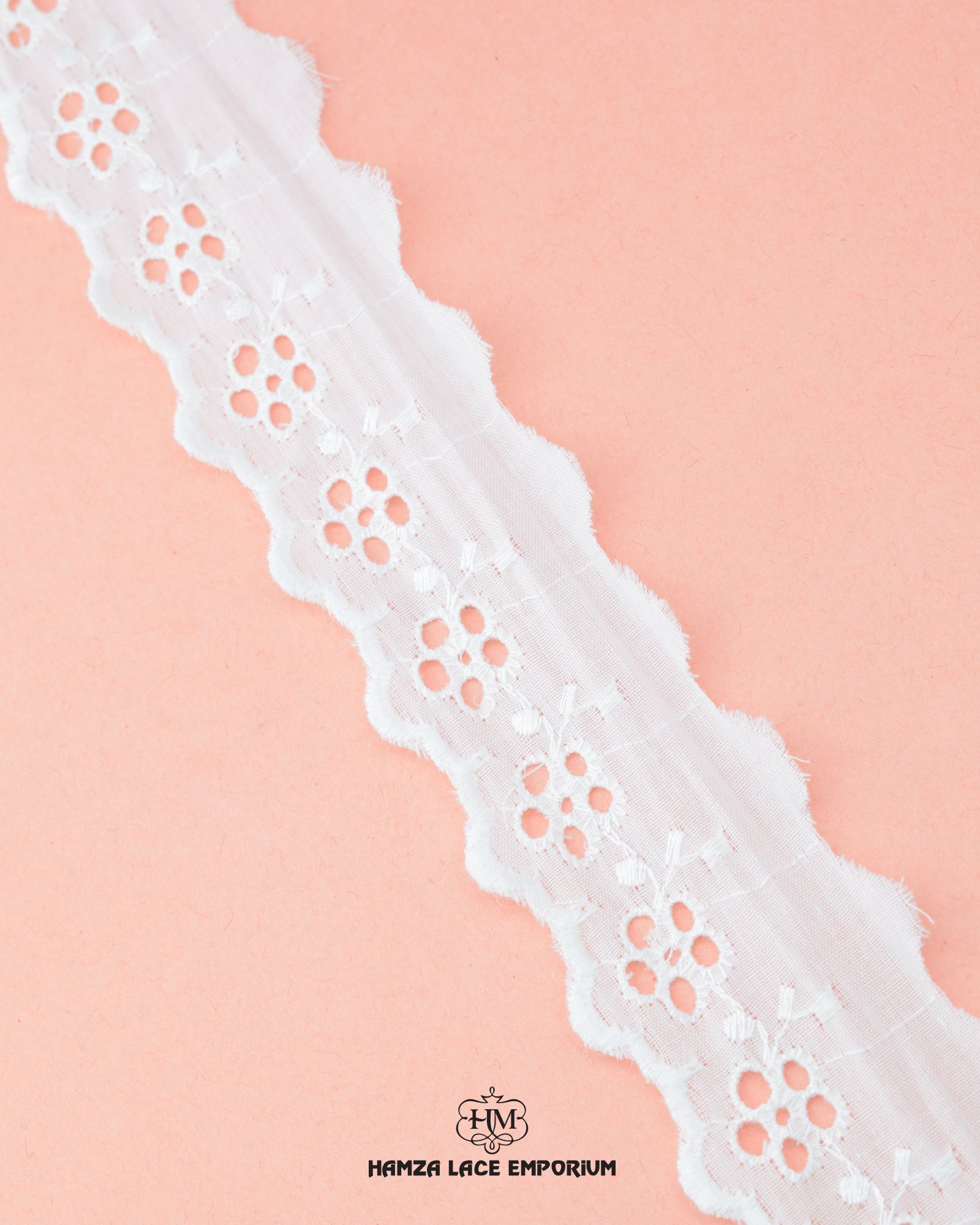 Edging Lace 10201