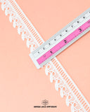 Edging Lace 16720