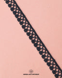 Edging Ball Lace 18964