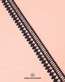 Edging Ball Lace 22503