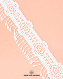 Edging Lace 23063