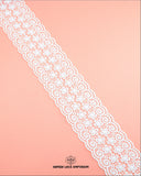 Center Filling Lace 23115