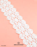 Center Filling Lace 23256