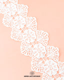 Center Filling Lace 23399