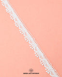 Edging Lace 5937