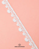 Edging Lace 6180