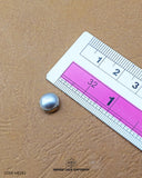 Metal Button MB283