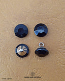 Metal Suiting Button MB799