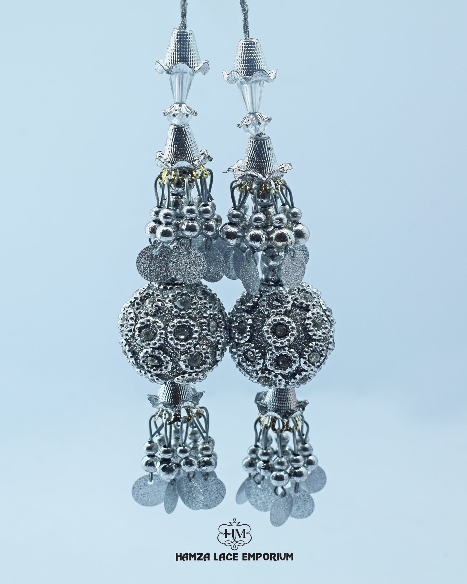 BELLES BOUCLES PENDANTS D'ORELLES ANCENNES 1920/30 en VERMEL BELLES BOUCLES PENDANTS D'ORELLES ANCENNES 1920/30 en VERMEL