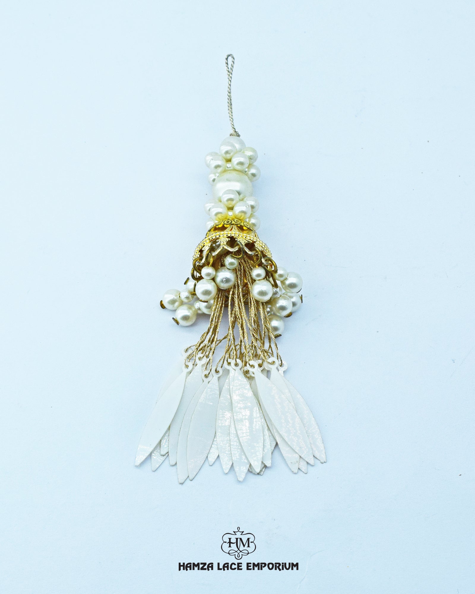 Boucles d'oreilles argent pierre noire facetée - Boutique Nirvana Boucles d'oreilles argent pierre noire facetée - Boutique Nirvana