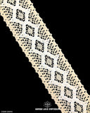 Center Filling Lace 20910