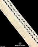 'Edging Jhalar Lace 21994' with the 'Hamza Lace' Sign at the bottom