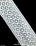Center Filling Lace 06902